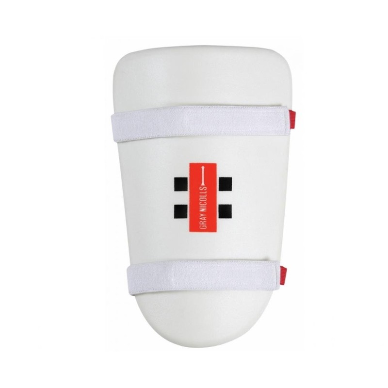 Gray Nicolls Academy Cricket Thigh Pad - Small Boys -