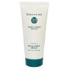 Earth-Line Vitamin E Tages- und Nachtcreme - 100 ml