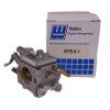 Walbro GENUINE WALBRO CARBURETOR WTE-6 FOR DOLMAR PS 420
