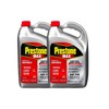 Prestone Max Antifreeze/Coo