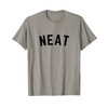 NEAT T-Shirt