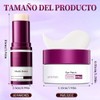Bálsamo Multi Volumen de Calcio, Cemenrete Cal cium MultiBalm, Calcium