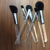 T4B MIMO Set of 8 Brushes