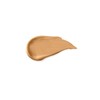 KIKO Milano Skin Lover Intensive Serum Concealer 10, Concealer Mit