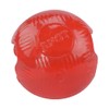Fancy Pets Xtreme Juguete Bola para Perro Tamaño Mediana