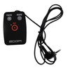 Zoom Zoom H2 N For RC2 Remote Control