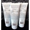 Dermasil 3pk DERMASIL DRY SKIN TREATMENT HAND BODY LOTION SKIN
