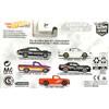 Hot Wheels '87 Buick Regal GNX Power Trip 2020 Car