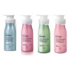 Natura Tododia Hojas de Limón y Guanábana Crema Corporal 400ml