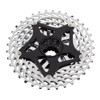 SRAM PG-1030 10-Speed Cassette - 11-36T
