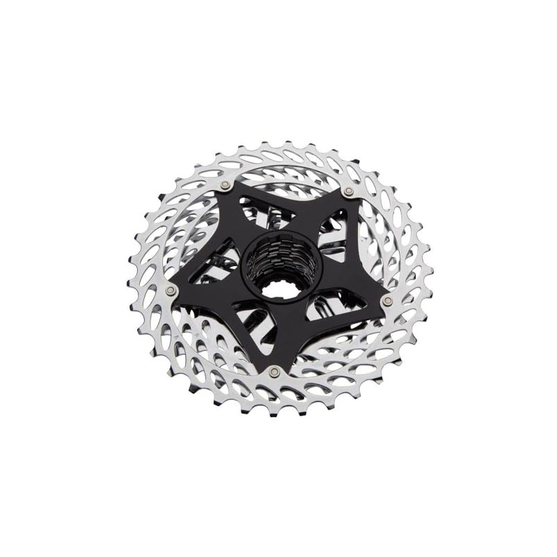SRAM PG-1030 10-Speed Cassette - 11-36T