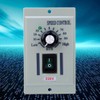 Motor Speed Control Controller Mini Permanent Magnetic DC Governor DC-51