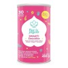 Flor De Jaguar Smarti Smoothie 450 G Bebida En Polvo