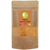 Organic Cayenne Pepper - Certified Organic - by Busy Beans