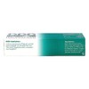 DDD Dermatological Special Care Skin Balm 50 ml