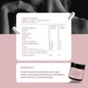 Suplemento Sueño Menopausia Y Perimenopausia MENOGLOW