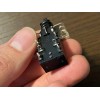Marantz New Heavy Duty Marantz Power Switch 14 Amp Rated