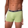 JP 1880 Boxer da Uomo, Taglie Grandi Fino a 18,