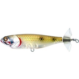 River2Sea CL-TN130/26 Chris Lane