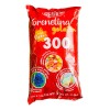 Grenetina 300 Bloom Premium 1kg Deiman