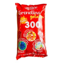 Grenetina 300 Bloom Premium 1kg Deiman