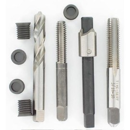 TIME-SERT 5/16-18 SAE Thread Repair Kit