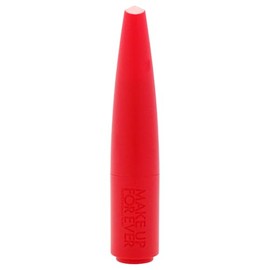 Rouge Artist For Ever Matte Lipstick - 600 Anywhere Caffeine by Make Up For Ever for Women - 0.07 oz Lipstick