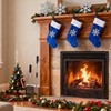 Bylion Hollow Out Fireplace Shovel Black Metal Coal Shovel, Fireplace