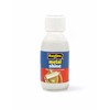 Rustins Metal Shine Cleans And Shines Most Metals 125ML