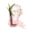 Dove Botanical Selection Natural Brightness Clay Mask 4.2 oz (120