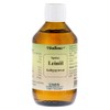 Vitalhaus Linseed Oil Cold Pressed