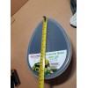 AmericanMaid American Maid Guacamole Bowl w/ Lid 30 oz Dishwasher