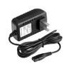 4.5V Power Cord Shaver Charger Compatible with Andis 73000 Envy