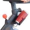 XL Bottle Holders (Pair) - Size: Peloton Bike+