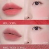 HEART PERCENT Dote On Mood Custom Lip & Cheek Single