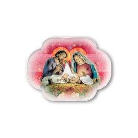 decorativemagnet