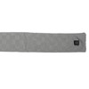 Heated Scarf Soft Washable Electric Heating Scarf USB Powered 3