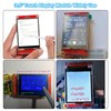 3.5 Inch LCD TFT Touch Display Binghe 3.5 Inch LCD