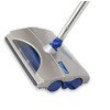 Homemate® Manual Carpet Sweeper - Lightweight - Ideal for a