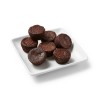 Sugar Bowl Bakery 4 PACK - Sugar Bowl Bakery Brownie