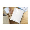 Poly Mailers, Poly Bags for Non-Fragile Items, Shipping Bags, Mailing