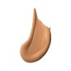 Estée Lauder Double Wear Stay-in-place Makeup Tono 4N1 Shell beige