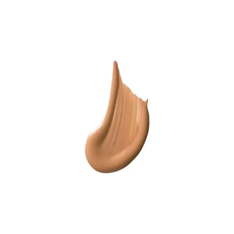 Estée Lauder Double Wear Stay-in-place Makeup Tono 4N1 Shell beige