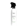 Bayes High-Performance Produce Wash - Fruit and Vegetable Cleaner, Helps