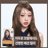 loreal L’Oreal Paris Excellence Parisian Chic 2pcs / 로레알파리 엑셀랑스