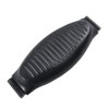 Lumbar Support Pad for Herman Miller Classic Aeron Office Home