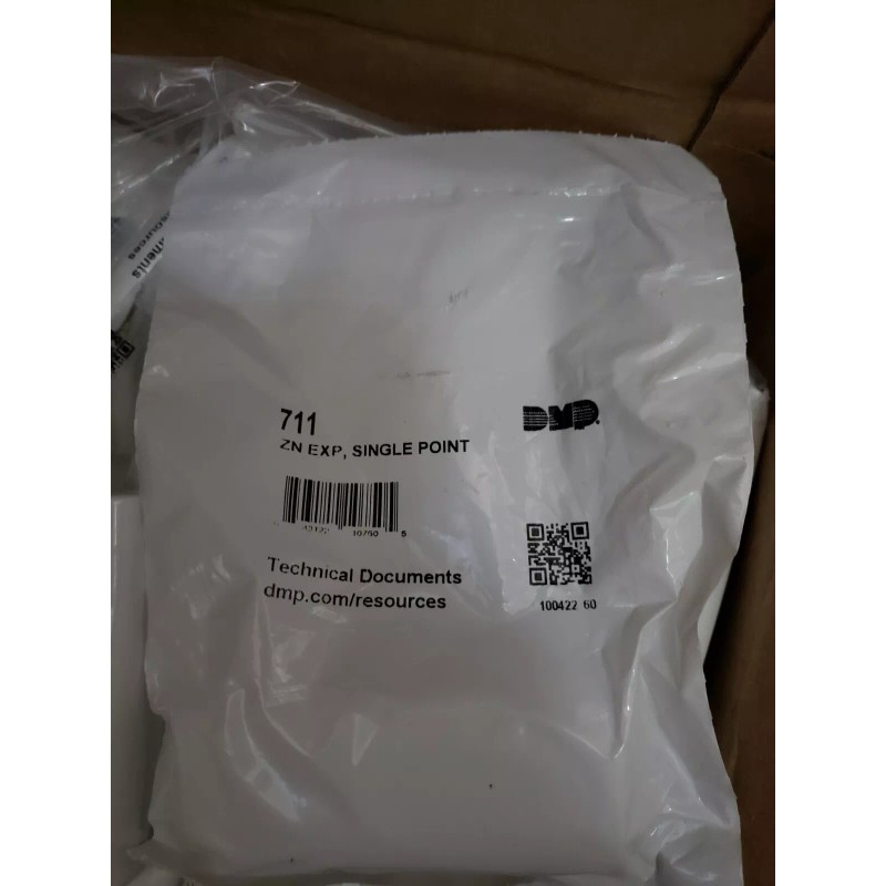 DMP 711 Zone Expander Module----Sing