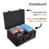 Graded Card Guard Case for Standard BGS Slab Case |