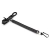 Streamworks Tool Tether with Multi-Fastener