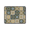CLKE Draining Mat, 30 x 40 cm Draining Board Mats